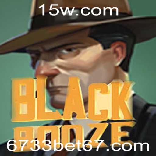 Explorando o Mundo do Jogo BlackBooze: Uma Experiência Única