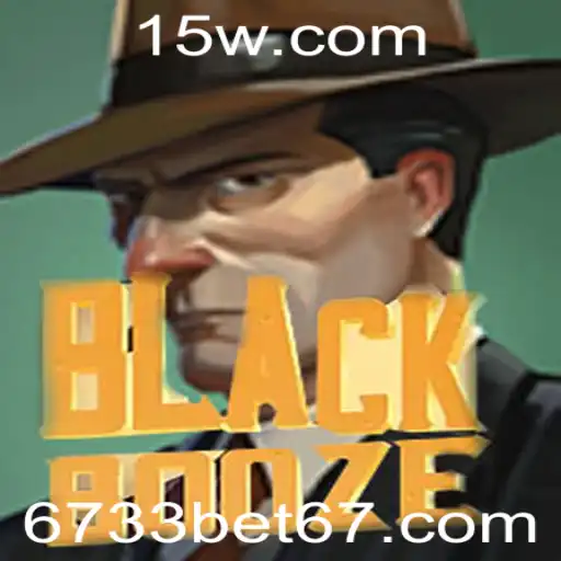 Explorando o Mundo do Jogo BlackBooze: Uma Experiência Única