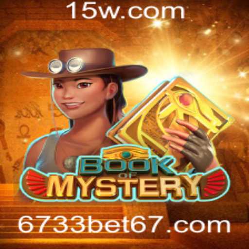 Explorando o Fascinante Jogo Book of Mystery: Uma Aventura de Azar e Estratégia