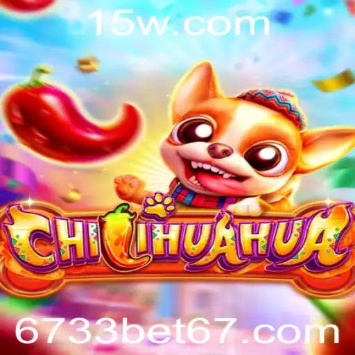 Desvendando CHILIHUAHUA: O Novo Jogo Que Está Transformando o Entretenimento