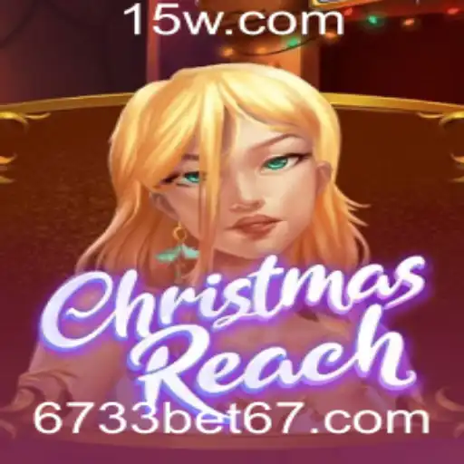 Explorando o Mundo Encantado de ChristmasReach