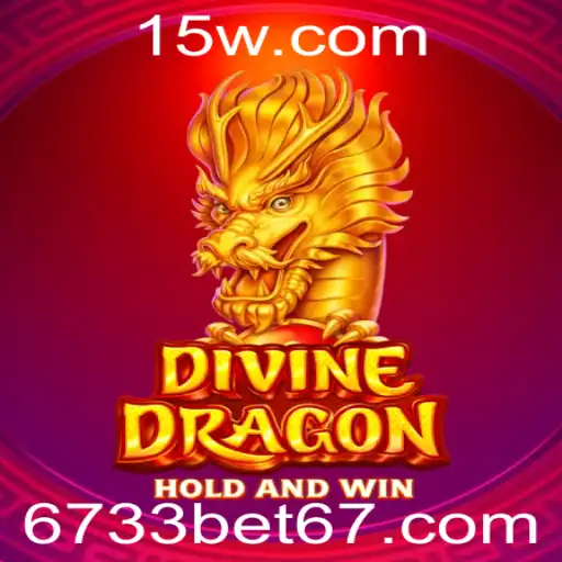 Explorando DivineDragon: Um Mergulho Profundo no Novo Fenômeno de Jogos com 6733bet