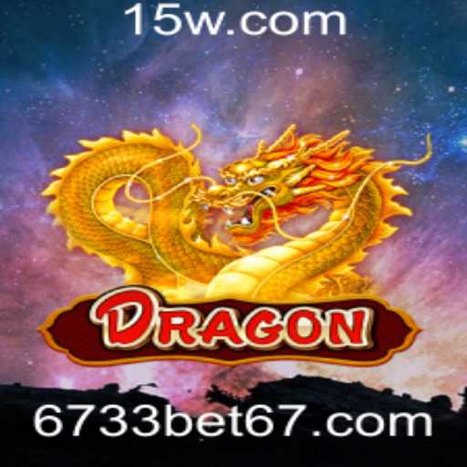 Explorando o Mundo de 'Dragon': Um Jogo de Estratégia Fascinante