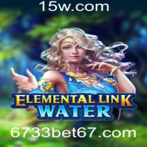 Descubra os Segredos e Estratégias do Jogo ElementalLinkWater