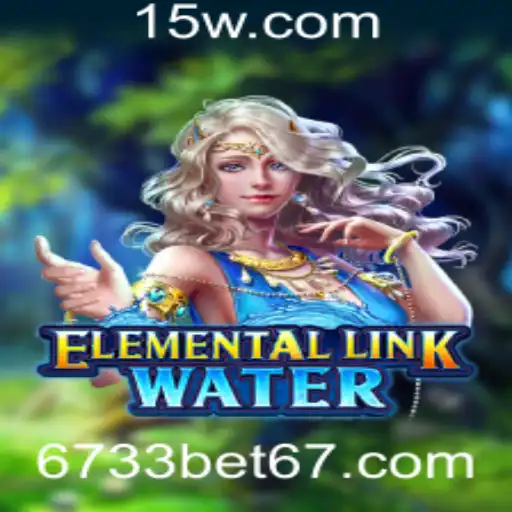 Descubra os Segredos e Estratégias do Jogo ElementalLinkWater