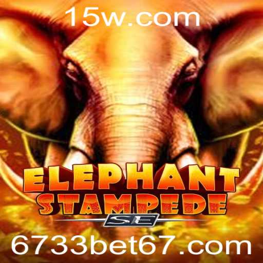 ElephantStampedeSE: Um Mergulho na Nova Experiência de Jogo