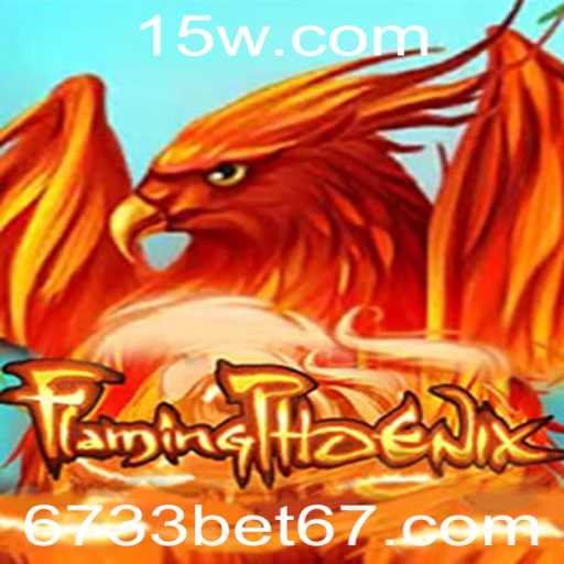 Explorando FlamingPhoenix: Um Jogo de Estratégia Envolvente com Elementos Surpreendentes