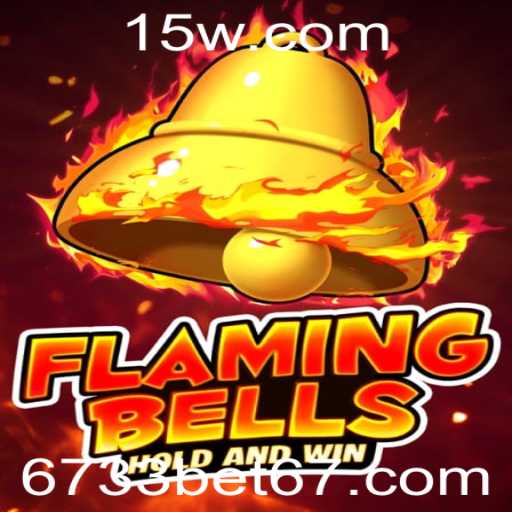 Descobrindo o Mundo de Flamingbells: Uma Nova Aventura no Jogo 6733bet
