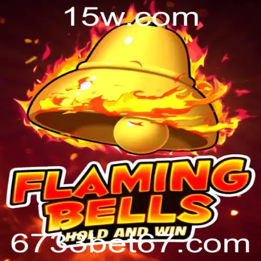 Descobrindo o Mundo de Flamingbells: Uma Nova Aventura no Jogo 6733bet