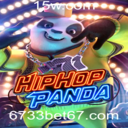 Explorando o Jogo HipHopPanda: Uma Aventura Musical no Mundo dos Cassinos