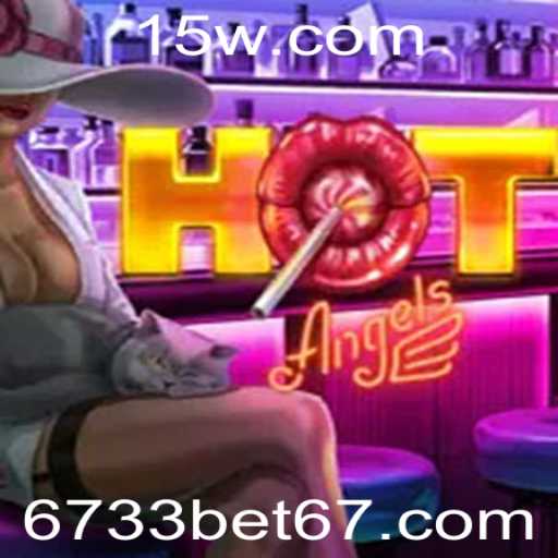 Descubra o Universo Emocionante de HotAngels