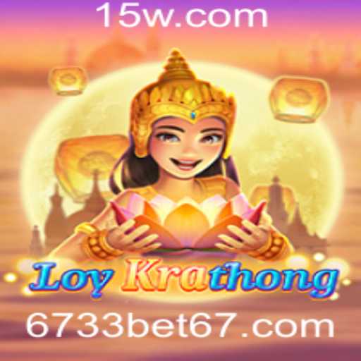 Descubra o Fascinante Jogo LoyKrathong: Regras e Eventos Atuais