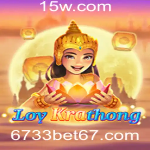 Descubra o Fascinante Jogo LoyKrathong: Regras e Eventos Atuais