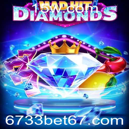 Descubra MadHitDiamonds: O Jogo de Estratégia que Está Conquistando o Mundo