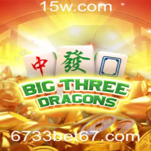 Explorando o Mundo de BigThreeDragons: O Novo Gioco de Aposta