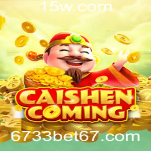 Explorando o Universo do Jogo CAISHENCOMING
