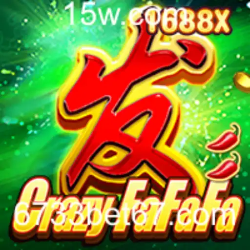Explorando CrazyFaFaFa: A Revolução no Mundo dos Jogos