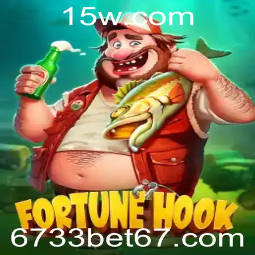 Explore o Empolgante Mundo de FortuneHook - Um Jogo de Estratégia e Sorte
