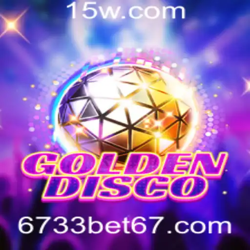 Descubra GoldenDisco: A Nova Sensação dos Jogos