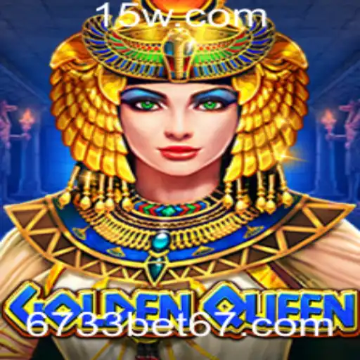 Explorando o Jogo GoldenQueen: Regras e Estratégias