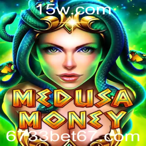 Explorando MedusaMoney: O Jogo que Une Mitologia e Fortuna
