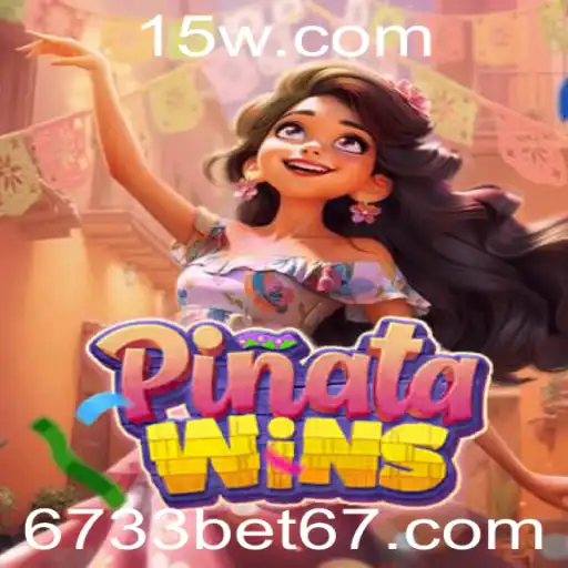 Descobrindo as Emoções do Jogo PinataWins: Regras e Estratégias