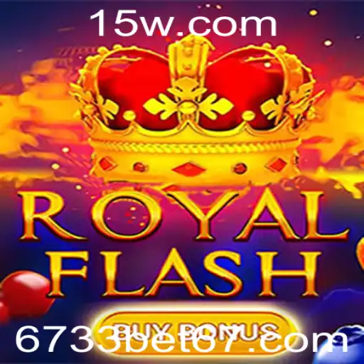 RoyalFlashBuyBonus: Uma Introdução Completa ao Jogo de Cassino Inovador