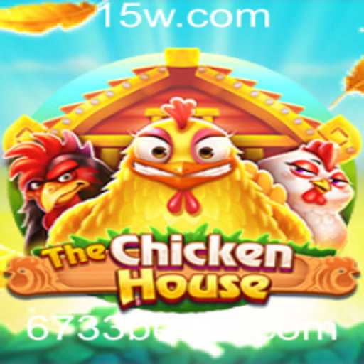 Explorando 'TheChickenHouse': Um Mergulho na Diversão Interativa