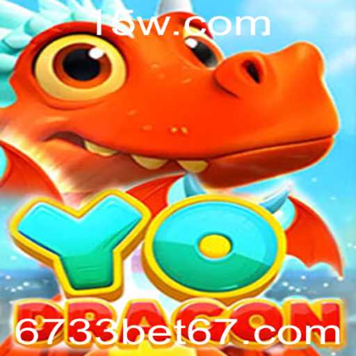 Explorando o Fascinante Mundo de YoDragon: Jogo Inovador com Twist Imersivo