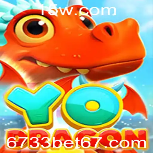 Explorando o Fascinante Mundo de YoDragon: Jogo Inovador com Twist Imersivo